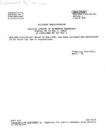 MIL MIL-STD-1325-56 Notice 1 – Validation MIL MIL-STD-1325-56 Notice 1 - Validation