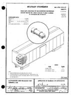 MIL MIL-STD-1325-59 MIL MIL-STD-1325-59
