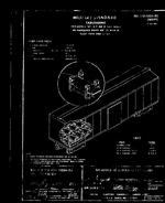 MIL MIL-STD-1325-92 MIL MIL-STD-1325-92