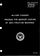MIL MIL-STD-1334B