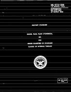 MIL MIL-STD-133B MIL MIL-STD-133B