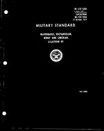 MIL MIL-STD-1358B