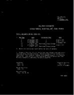 MIL MIL-STD-1373 Notice 2 - Change 2