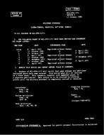 MIL MIL-STD-1373 Notice 3 - Change 3