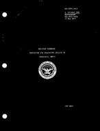 MIL MIL-STD-1391D MIL MIL-STD-1391D