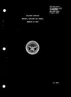 MIL MIL-STD-1400C MIL MIL-STD-1400C