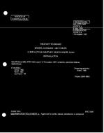 MIL MIL-STD-1402 Notice 3 - Cancellation