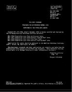 MIL MIL-STD-140B Notice 2 - Cancellation