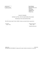 MIL MIL-STD-1412A Notice 2 - Cancellation