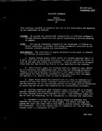 MIL MIL-STD-1452 MIL MIL-STD-1452