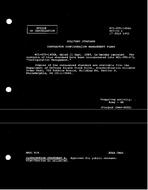 MIL MIL-STD-1456A Notice 1 - Cancellation