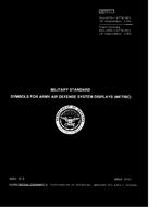 MIL MIL-STD-1477B