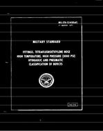 MIL MIL-STD-1514