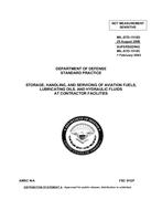 MIL MIL-STD-1518D MIL MIL-STD-1518D