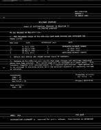 MIL MIL-STD-1524 Change Notice 1