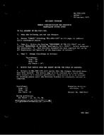 MIL MIL-STD-1529 Change Notice 1 MIL MIL-STD-1529 Change Notice 1