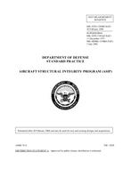 MIL MIL-STD-1530B MIL MIL-STD-1530B