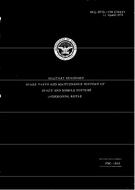 MIL MIL-STD-1538 MIL MIL-STD-1538