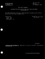 MIL MIL-STD-1555 Notice 1 - Validation