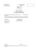 MIL MIL-STD-1597A Notice 2 - Cancellation