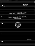 MIL MIL-STD-1598