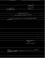 MIL MIL-STD-1598 Notice 1 - Cancellation