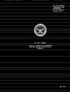MIL MIL-STD-1606A MIL MIL-STD-1606A