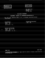 MIL MIL-STD-1636 Notice 1 - Cancellation