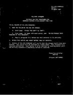 MIL MIL-STD-1648A Change Notice 1 MIL MIL-STD-1648A Change Notice 1