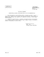 MIL MIL-STD-1681 Notice 2 – Cancellation MIL MIL-STD-1681 Notice 2 - Cancellation