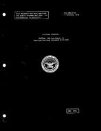 MIL MIL-STD-1753 MIL MIL-STD-1753