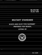 MIL MIL-STD-1759 MIL MIL-STD-1759