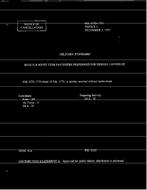 MIL MIL-STD-1759 Notice 1 - Cancellation