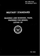 MIL MIL-STD-1762