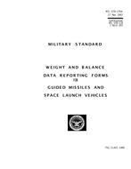 MIL MIL-STD-176A MIL MIL-STD-176A