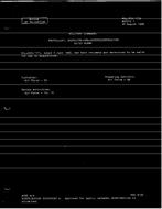 MIL MIL-STD-1775 Notice 1 - Validation