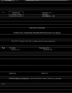 MIL MIL-STD-1775 Notice 2 - Cancellation