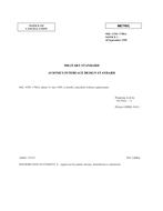 MIL MIL-STD-1788A Notice 1 - Cancellation