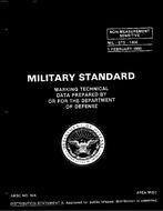 MIL MIL-STD-1806 MIL MIL-STD-1806