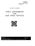 MIL MIL-STD-1809 MIL MIL-STD-1809