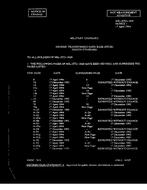 MIL MIL-STD-1820 Change Notice 1