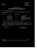 MIL MIL-STD-1844 Change Notice 1