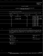 MIL MIL-STD-1863A Change Notice 1