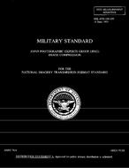 MIL MIL-STD-188-198A MIL MIL-STD-188-198A