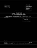 MIL MIL-STD-1880A Notice 2 - Cancellation