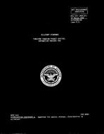 MIL MIL-STD-1886 MIL MIL-STD-1886