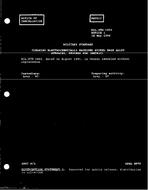 MIL MIL-STD-1893 Notice 1 - Cancellation