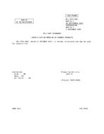 MIL MIL-STD-190C Notice 2 - Reactivation 1