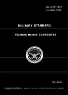 MIL MIL-STD-1944