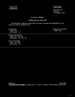 MIL MIL-STD-1944 Notice 1 - Validation